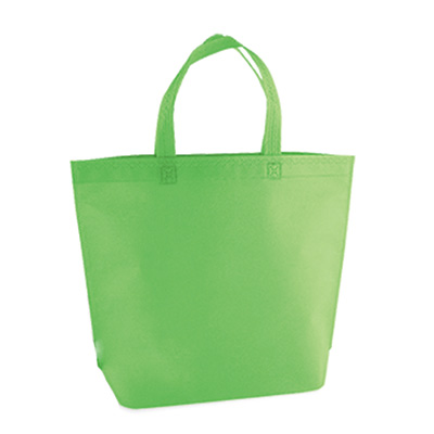 船底タイプ（32cm*37cm+10cm）