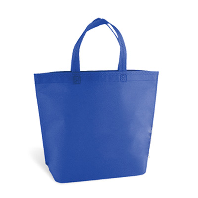 船底タイプ（33cm*26cm+10cm）