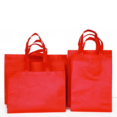 角底タイプ(W45*H35*D10cm) 