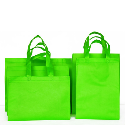 角底タイプ(W45*H35*D10cm) 