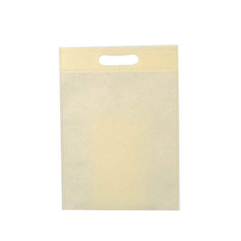 小判抜きバッグ 熱溶加工(30cm*40cm)