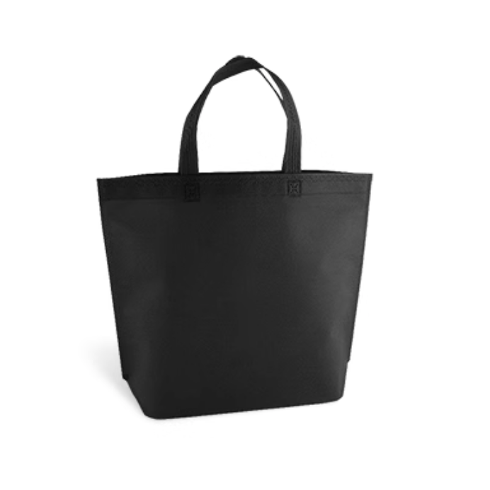 船底タイプ（27cm*32cm+6cm）