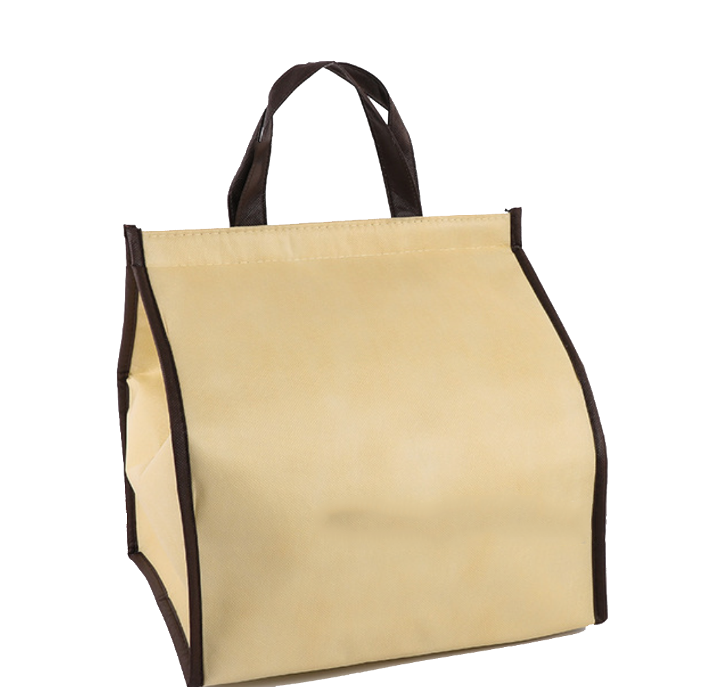 保冷袋(W30*H18*D30cm)