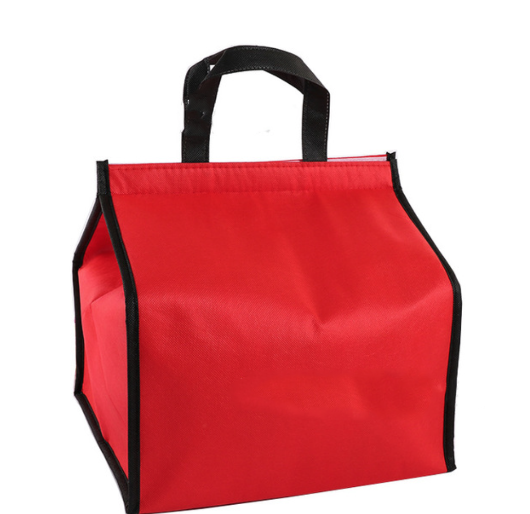 保冷袋(W32*H19*D32cm)