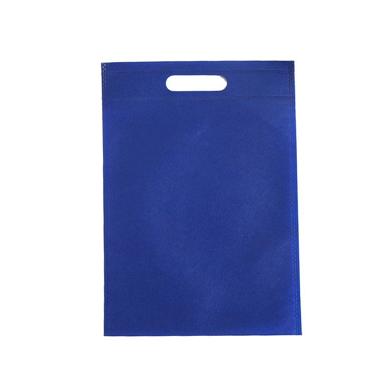 小判抜きバッグ 熱溶加工(25cm*30cm)