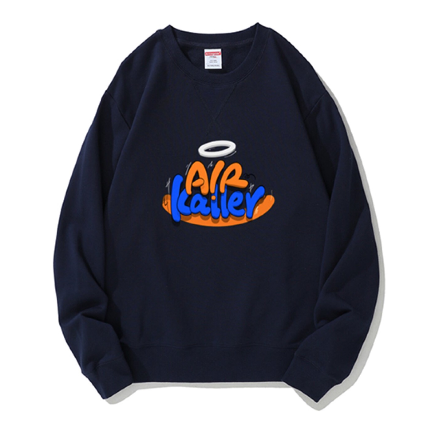 Tシャツ印刷